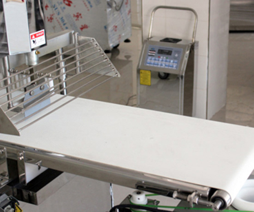 黔南AORODO牌移动臭氧发生器